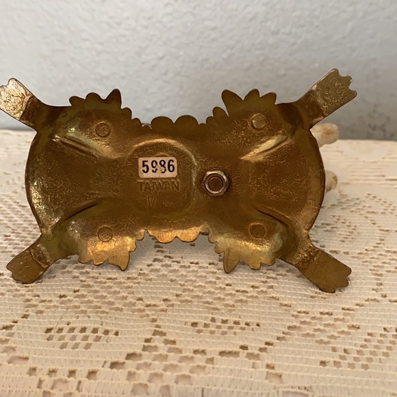 The American Carousel by Tobin Farley - Picture 7 of 8